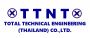 <?php echo ช่างไฟฟ้า;?>